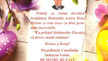 DUMITRU BUZATU.mpg_snapshot_00.00.404