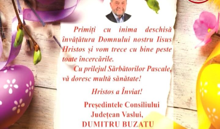 DUMITRU BUZATU.mpg_snapshot_00.00.404