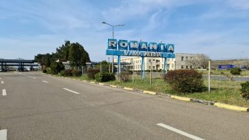 DepistaÅ£i conducÃ¢nd, deÅ_i nu aveau acest drept