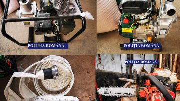 Foto 1 JPG.00_00_00_00.Still001