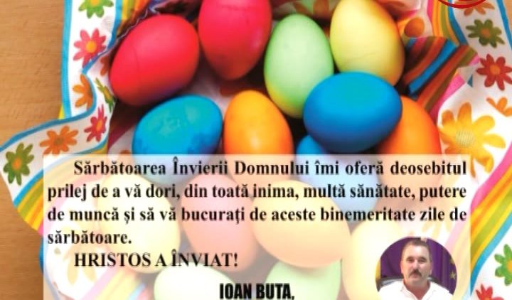 IOAN BUTA.mpg_snapshot_00.00.439