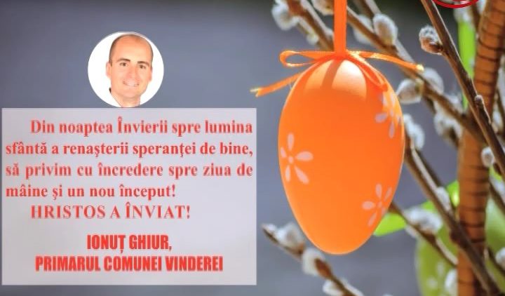IONUT GHIUR.mpg_snapshot_00.00.277