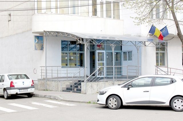 Itm_Vaslui