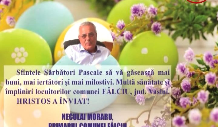 NECULAI MORARU.mpg_snapshot_00.00.510