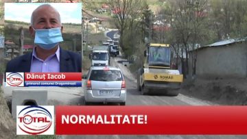 NORMALITATE!.mpg_snapshot_12.01.161.00_00_00_00.Still001