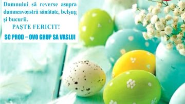 PROD OVO.mpg_snapshot_00.00.539