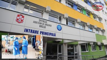 SJU Vaslui.00_00_00_00.Still001