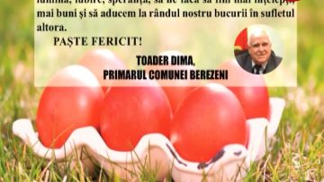 TOADER DIMA.mpg_snapshot_00.00.510