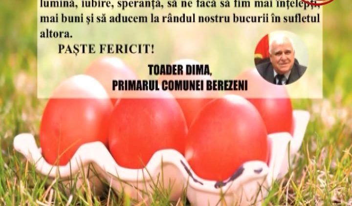 TOADER DIMA.mpg_snapshot_00.00.510
