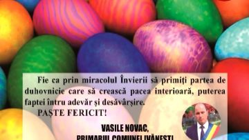 VASILE NOVAC.mpg_snapshot_00.00.452