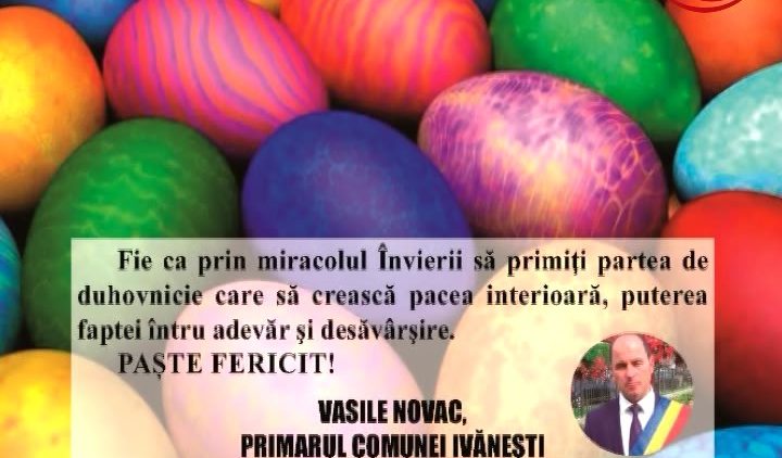 VASILE NOVAC.mpg_snapshot_00.00.452