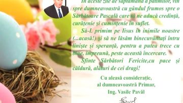 VASILE PAVAL.mpg_snapshot_00.00.610