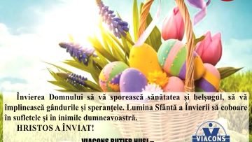 VIACONS.mpg_snapshot_00.00.515