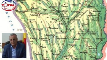 Vaslui.00_00_00_00.Still001