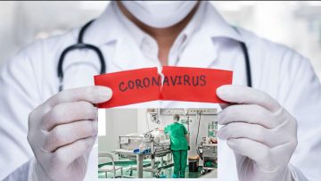 a .00_00_00_00.Still001