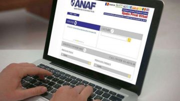anaf