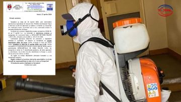 dezinfectie-bloc-1.00_00_00_00.Still001