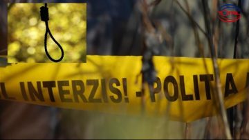 gasit_spanzurat_in_padure_800x536_31288700.00_00_00_00.Still001