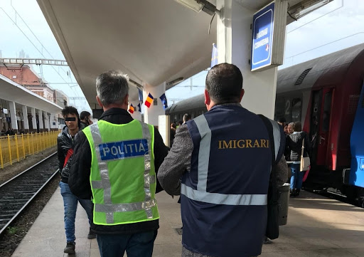 igi