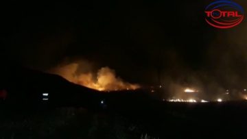 incendiu.mpg_snapshot_00.00.866