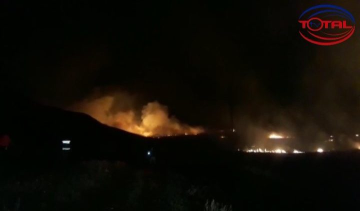 incendiu.mpg_snapshot_00.00.866