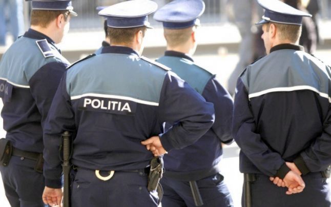 ipj contoale