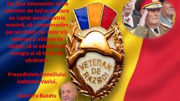 mesaj buzatu veterani.mpg_snapshot_00.00.297