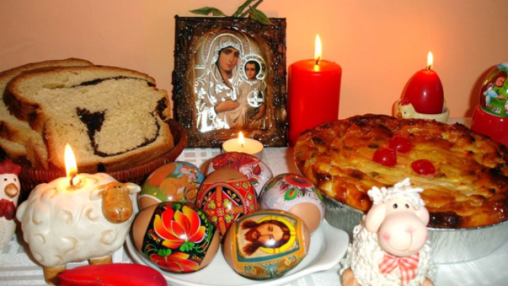 pasti