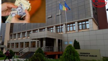 primaria vaslui.00_00_00_00.Still001