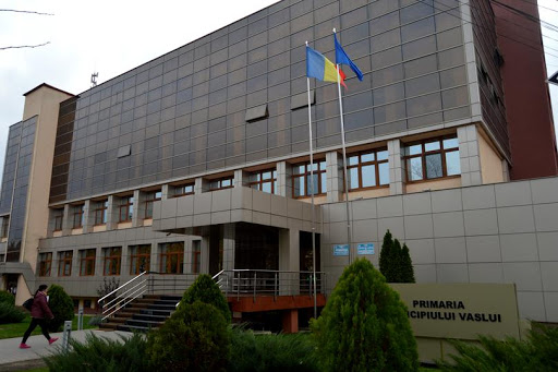 primaria vaslui