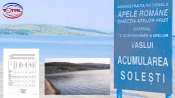 puscasi.00_00_00_00.Still001