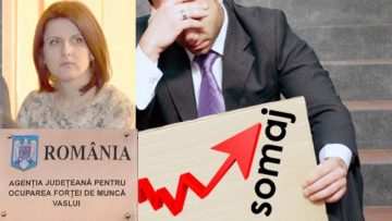 somaj.00_00_00_00.Still002