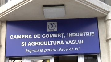 0327Y0.MXF_snapshot_00.26.496