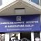 VIDEO//CURSURI DE PERFECȚIONARE ȘI SPECIALIZARE ORGANIZATE DE CCIA VASLUI