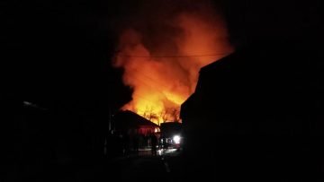 05419484-a641-4d2e-8f21-b06356152bf7