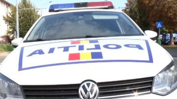 0573NA.MXF_snapshot_00.48.000