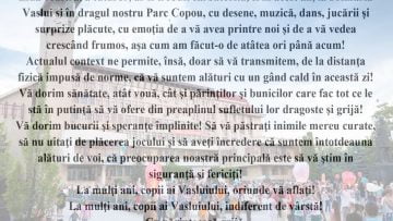 1 iunie .mpg_snapshot_00.00.436