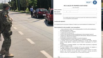 135 Foto 2 JPG.00_00_00_00.Still001