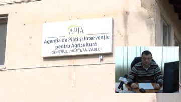 1793XR.MXF_snapshot_00.00.415.00_00_00_00.Still001