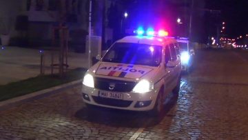 1937MU.MXF_snapshot_00.02.789