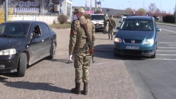 1949TU.MXF_snapshot_00.02.764