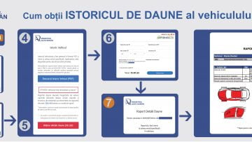 1_Etape_Istoric_Daune