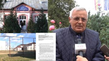 2.00_00_00_00.Still001