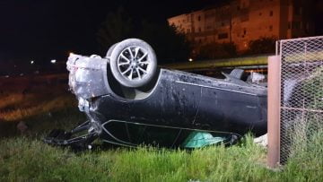 47c41ad1-e845-4461-9903-be3f03548235