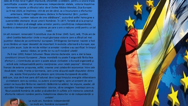 9 MAI 3