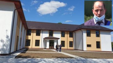 98209499_3165002236871412_1583592190502764544_n-768×576.00_00_00_00.Still001