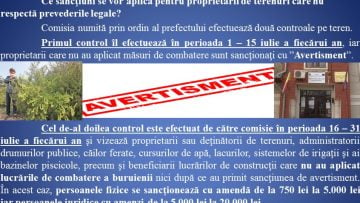 DAJ Vs -Ambrozia 10.00_00_00_00.Still001