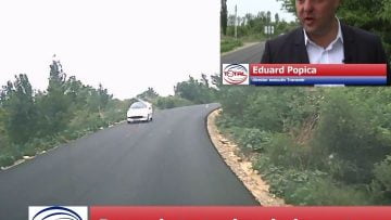 Drumul strategic prinde contur.mpg_snapshot_01.31.139