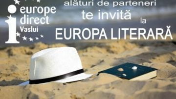 Europa_Literara-499x333px-499×330
