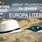 “Europa Literară”